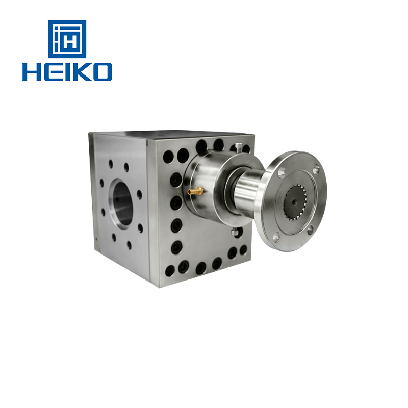 乐鱼手机站·官方版在线